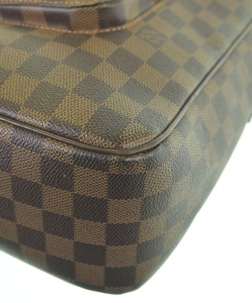 LOUIS VUITTON 肩背包