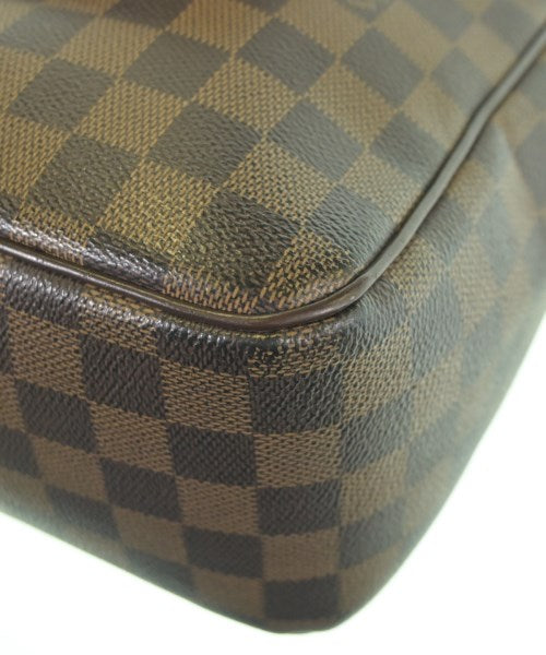 LOUIS VUITTON 肩背包