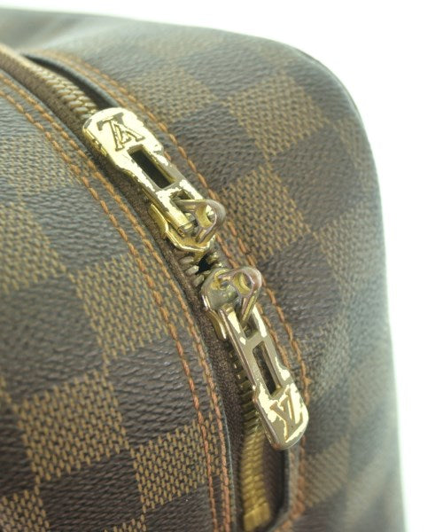 LOUIS VUITTON 肩背包