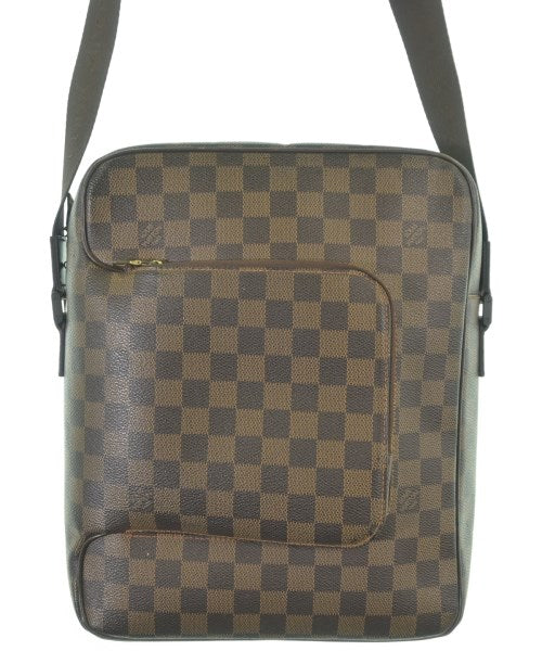 LOUIS VUITTON 肩背包