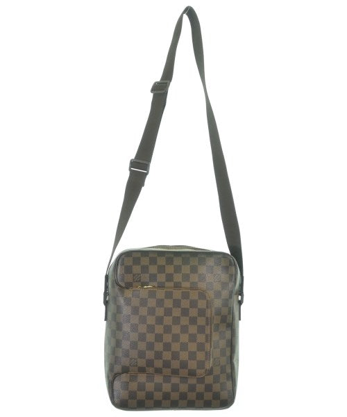LOUIS VUITTON 肩背包