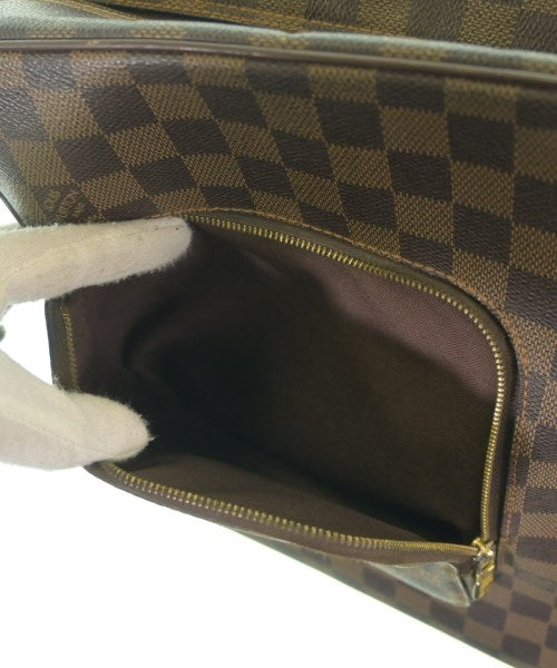 LOUIS VUITTON 肩背包