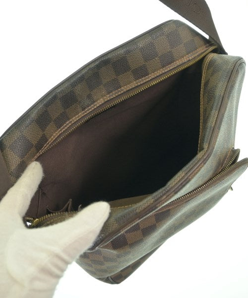 LOUIS VUITTON 肩背包