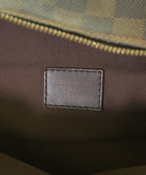 LOUIS VUITTON 肩背包