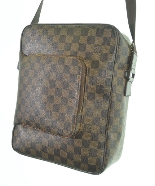 LOUIS VUITTON 肩背包