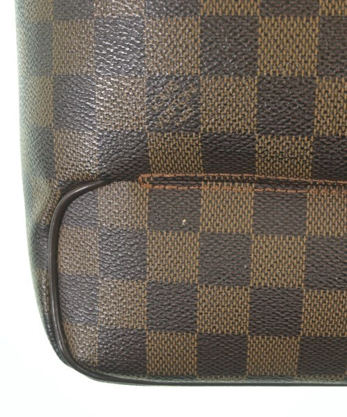 LOUIS VUITTON 肩背包