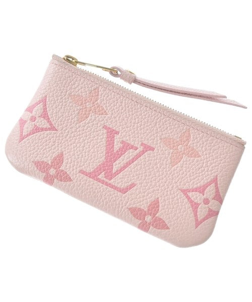 LOUIS VUITTON 錢包/零錢包