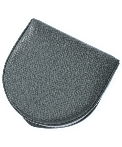 LOUIS VUITTON 錢包/零錢包