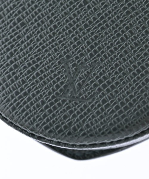 LOUIS VUITTON 錢包/零錢包
