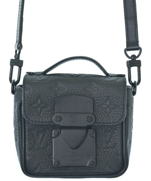 LOUIS VUITTON 肩背包