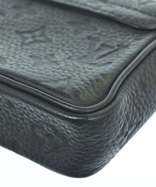 LOUIS VUITTON 肩背包