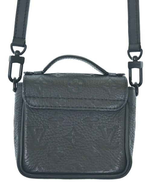 LOUIS VUITTON 肩背包