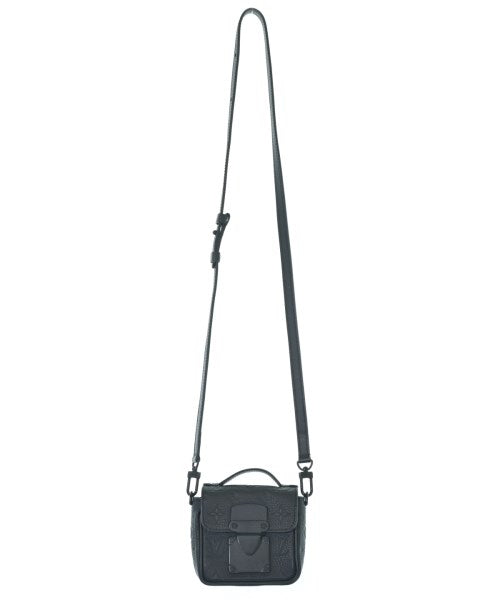 LOUIS VUITTON 肩背包