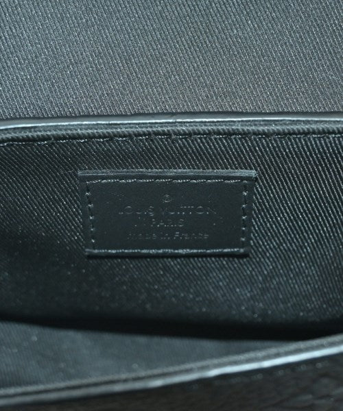 LOUIS VUITTON 肩背包