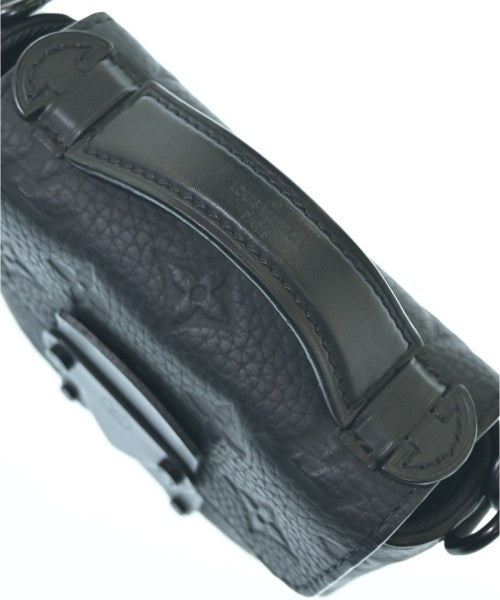 LOUIS VUITTON 肩背包