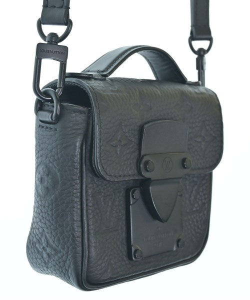 LOUIS VUITTON 肩背包