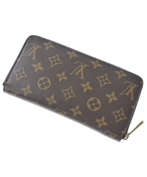 LOUIS VUITTON 錢包/零錢包