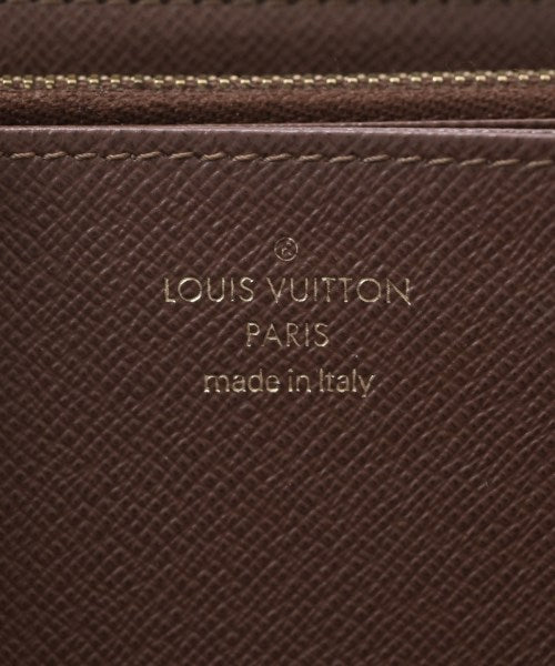 LOUIS VUITTON 錢包/零錢包