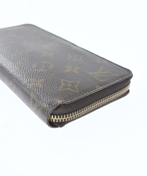 LOUIS VUITTON 錢包/零錢包