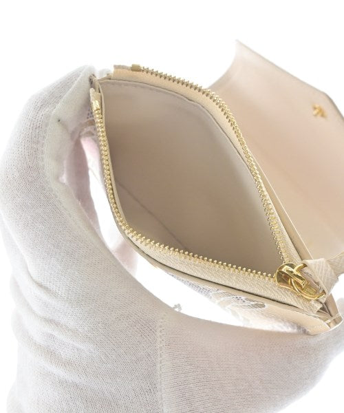 LOUIS VUITTON 錢包/零錢包