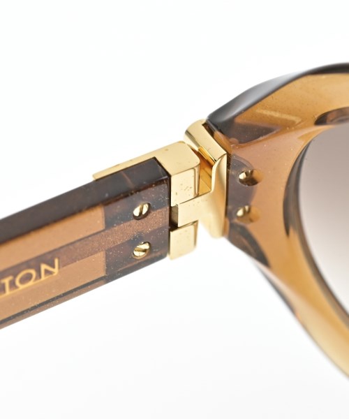 LOUIS VUITTON 太陽眼鏡