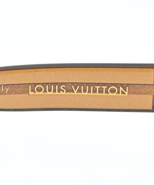 LOUIS VUITTON 太陽眼鏡