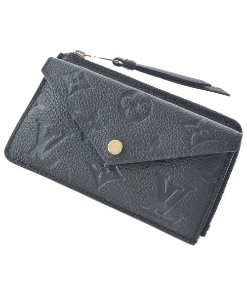 LOUIS VUITTON 錢包/零錢包