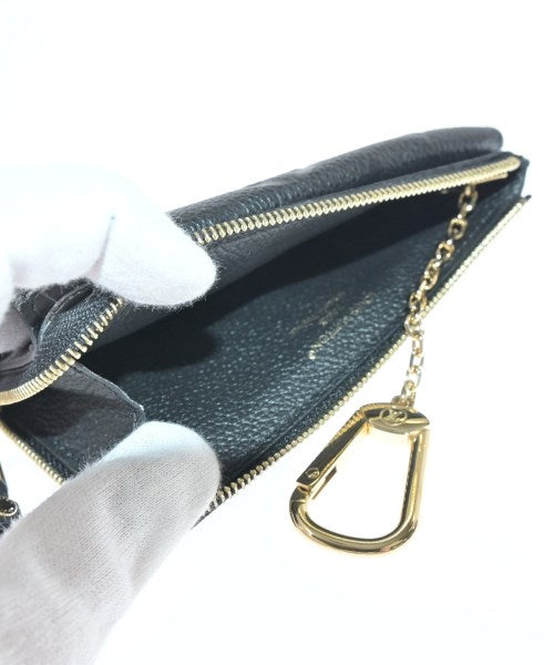 LOUIS VUITTON 錢包/零錢包