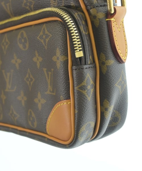 LOUIS VUITTON 肩背包