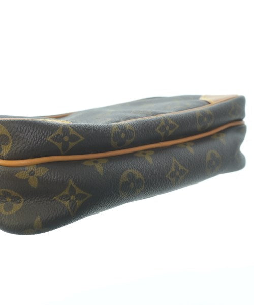 LOUIS VUITTON 肩背包
