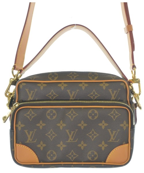LOUIS VUITTON 肩背包
