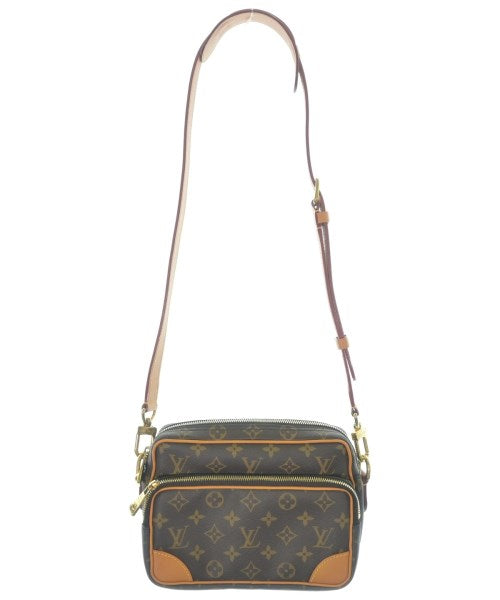 LOUIS VUITTON 肩背包