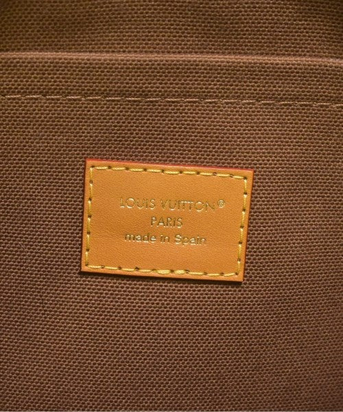 LOUIS VUITTON 肩背包