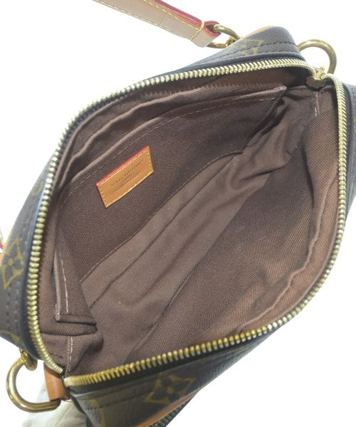 LOUIS VUITTON 肩背包