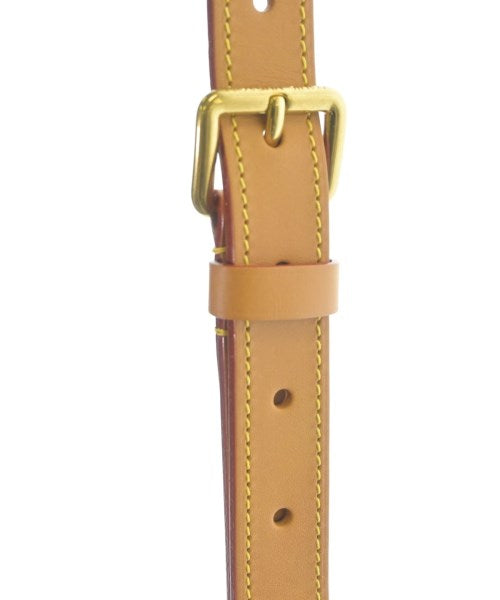 LOUIS VUITTON 肩背包