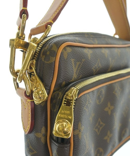 LOUIS VUITTON 肩背包