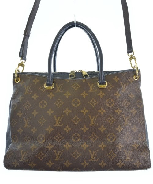 LOUIS VUITTON 肩背包