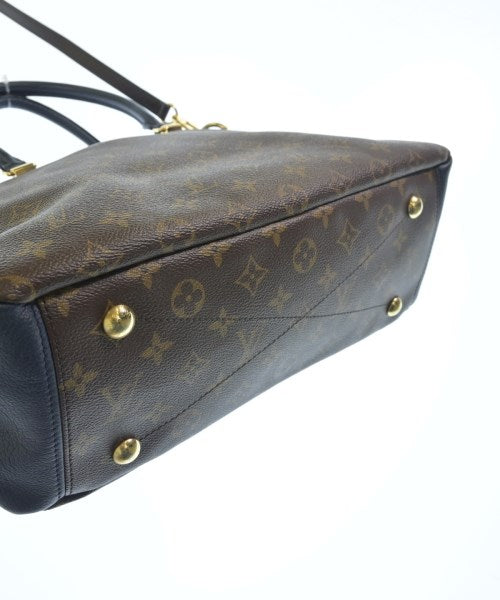 LOUIS VUITTON 肩背包