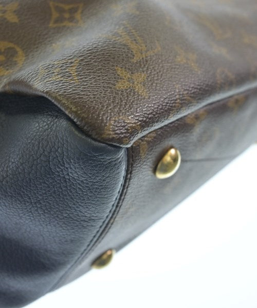 LOUIS VUITTON 肩背包