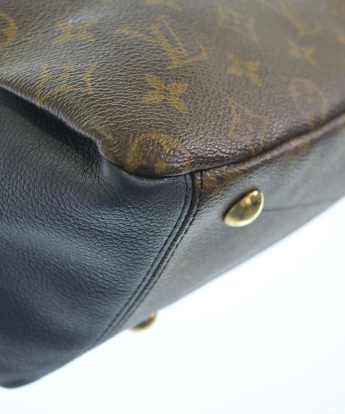 LOUIS VUITTON 肩背包