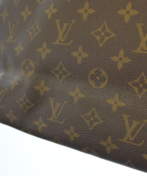 LOUIS VUITTON 肩背包