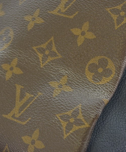 LOUIS VUITTON 肩背包