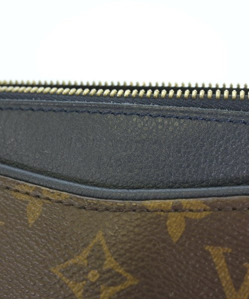 LOUIS VUITTON 肩背包