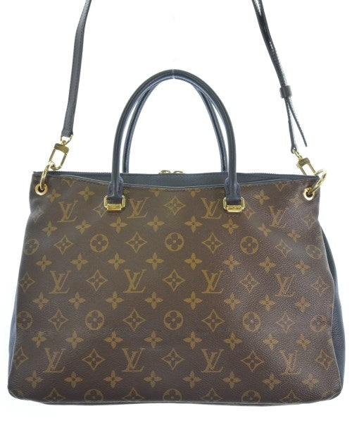 LOUIS VUITTON 肩背包