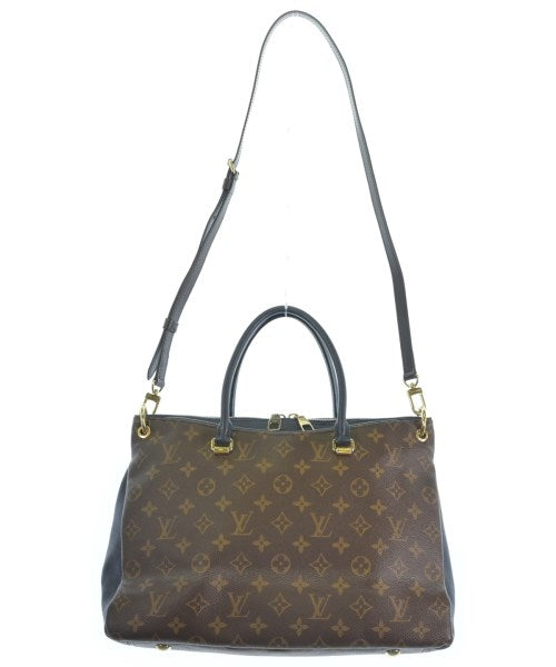LOUIS VUITTON 肩背包