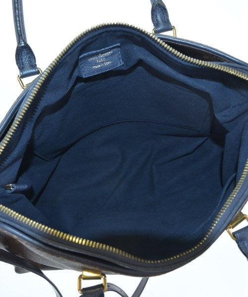 LOUIS VUITTON 肩背包