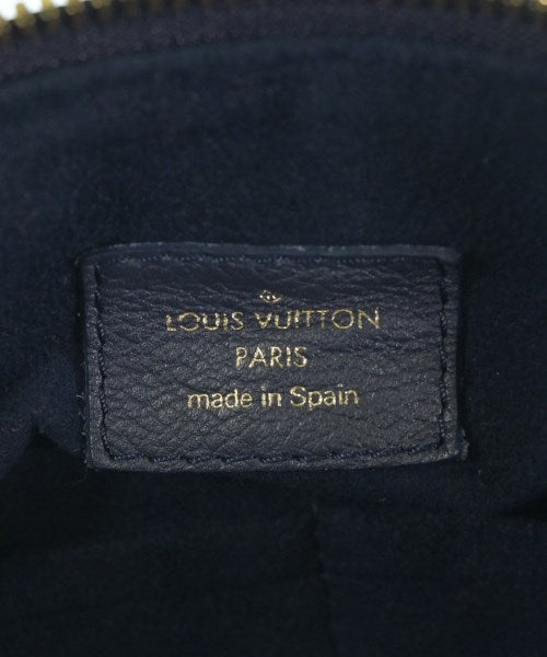 LOUIS VUITTON 肩背包
