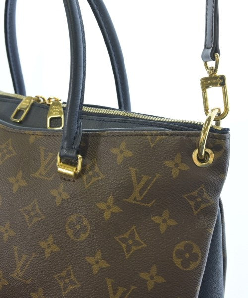 LOUIS VUITTON 肩背包