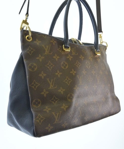 LOUIS VUITTON 肩背包