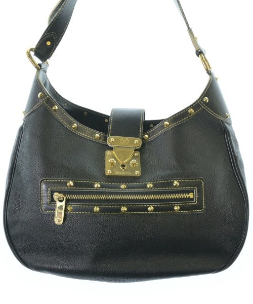LOUIS VUITTON 手提包